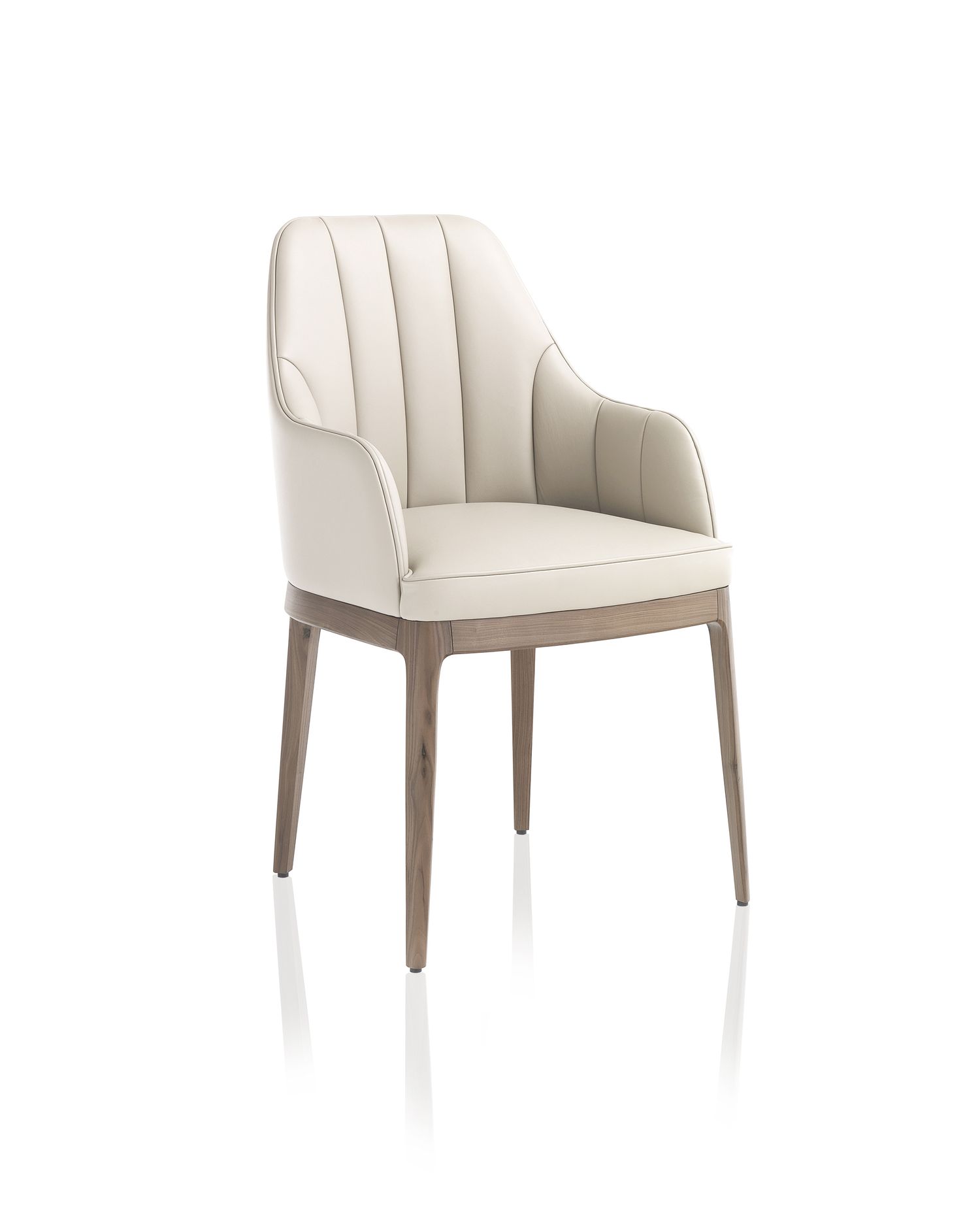 Charlotte armchair